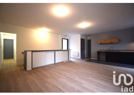 Mieszkanie na sprzedaż - Lourdes, Francja, 89 m², 174 544 USD (715 630 PLN), NET-102634306