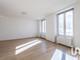 Mieszkanie na sprzedaż - Epinal, Francja, 100 m², 135 185 USD (532 629 PLN), NET-96149708