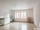 Dom na sprzedaż - Xertigny, Francja, 210 m², 170 600 USD (672 164 PLN), NET-96891387