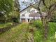Dom na sprzedaż - La Vôge-Les-Bains, Francja, 110 m², 115 146 USD (466 343 PLN), NET-97104580