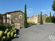 Dom na sprzedaż - Gordes, Francja, 420 m², 3 331 632 USD (13 359 845 PLN), NET-99720460