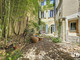 Mieszkanie na sprzedaż - Tarascon, Francja, 125 m², 210 529 USD (829 485 PLN), NET-97431323