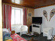 Mieszkanie na sprzedaż - Lanslevillard, Francja, 77 m², 399 754 USD (1 611 010 PLN), NET-95915476
