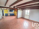 Dom na sprzedaż - Buchy, Francja, 87 m², 196 390 USD (779 670 PLN), NET-99987714