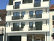 Mieszkanie na sprzedaż - Sainte-Geneviève-Des-Bois, Francja, 91 m², 449 046 USD (1 769 243 PLN), NET-73823955