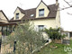 Dom na sprzedaż - Salins, Francja, 150 m², 343 420 USD (1 353 076 PLN), NET-95186671