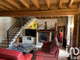 Dom na sprzedaż - Baby, Francja, 99 m², 168 363 USD (678 502 PLN), NET-96443082