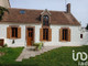 Dom na sprzedaż - Baby, Francja, 99 m², 168 363 USD (678 502 PLN), NET-96443082