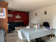 Dom na sprzedaż - Marolles-Sur-Seine, Francja, 85 m², 191 168 USD (753 204 PLN), NET-96800344