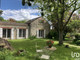 Dom na sprzedaż - Montereau-Fault-Yonne, Francja, 330 m², 430 429 USD (1 695 890 PLN), NET-97396794