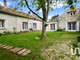 Dom na sprzedaż - Montereau-Fault-Yonne, Francja, 330 m², 428 995 USD (1 711 690 PLN), NET-97396794