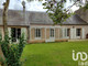 Dom na sprzedaż - Saint-Georges-Sur-Eure, Francja, 135 m², 280 517 USD (1 150 120 PLN), NET-100973380