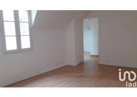 Mieszkanie do wynajęcia - Chartres, Francja, 47 m², 689 USD (2789 PLN), NET-96657121