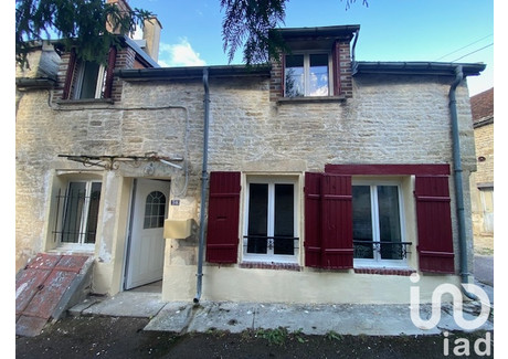 Dom na sprzedaż - Les Riceys, Francja, 71 m², 100 778 USD (413 191 PLN), NET-101049006