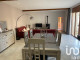 Dom na sprzedaż - Avirey-Lingey, Francja, 117 m², 134 765 USD (537 714 PLN), NET-96739477