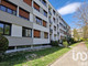 Mieszkanie na sprzedaż - Meylan, Francja, 79 m², 295 434 USD (1 178 782 PLN), NET-97091836