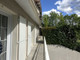 Dom na sprzedaż - Carignan-De-Bordeaux, Francja, 171 m², 694 667 USD (2 736 989 PLN), NET-96893075