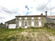 Dom na sprzedaż - Saint-Bonnet-Sur-Gironde, Francja, 105 m², 147 402 USD (580 765 PLN), NET-97224265