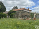 Dom na sprzedaż - Saint-Bonnet-Sur-Gironde, Francja, 105 m², 144 028 USD (602 035 PLN), NET-97224265