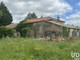 Dom na sprzedaż - Saint-Bonnet-Sur-Gironde, Francja, 105 m², 147 402 USD (580 765 PLN), NET-97224265