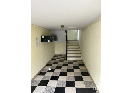 Dom na sprzedaż - Montendre, Francja, 435 m², 406 144 USD (1 592 084 PLN), NET-97224504