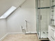 Mieszkanie na sprzedaż - Courcouronnes, Francja, 67 m², 177 260 USD (698 406 PLN), NET-94831280
