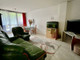 Mieszkanie na sprzedaż - Evry, Francja, 77 m², 176 448 USD (711 086 PLN), NET-98630545
