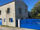 Dom na sprzedaż - La Gueriniere, Francja, 110 m², 449 887 USD (1 772 555 PLN), NET-94461940
