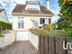 Dom na sprzedaż - Mary-Sur-Marne, Francja, 97 m², 274 904 USD (1 074 875 PLN), NET-100879347