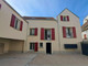 Mieszkanie na sprzedaż - Meaux, Francja, 30 m², 171 966 USD (677 547 PLN), NET-96739474