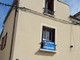 Mieszkanie na sprzedaż - Meaux, Francja, 35 m², 181 013 USD (727 674 PLN), NET-96739475