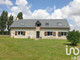 Dom na sprzedaż - Mesnil-En-Ouche, Francja, 100 m², 144 555 USD (591 231 PLN), NET-99895624