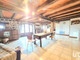 Dom na sprzedaż - Curemonte, Francja, 135 m², 210 169 USD (828 066 PLN), NET-95307679