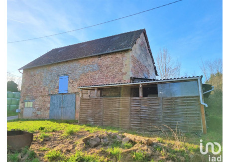 Dom na sprzedaż - Brignac-La-Plaine, Francja, 200 m², 61 284 USD (235 944 PLN), NET-96479146