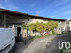 Dom na sprzedaż - Saint-Marcellin-En-Forez, Francja, 90 m², 164 154 USD (673 033 PLN), NET-101979353