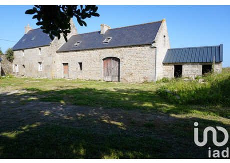 Dom na sprzedaż - Plouescat, Francja, 300 m², 234 064 USD (938 595 PLN), NET-100848357