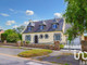 Dom na sprzedaż - Roscoff, Francja, 128 m², 400 843 USD (1 567 296 PLN), NET-99487181