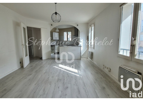 Mieszkanie na sprzedaż - Villeparisis, Francja, 69 m², 230 666 USD (908 822 PLN), NET-97396832