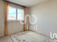 Mieszkanie na sprzedaż - La Courneuve, Francja, 71 m², 211 643 USD (833 874 PLN), NET-91768075