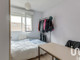 Mieszkanie na sprzedaż - Ivry-Sur-Seine, Francja, 58 m², 281 670 USD (1 123 862 PLN), NET-95853702