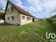 Dom na sprzedaż - Montereau, Francja, 160 m², 152 467 USD (605 295 PLN), NET-101079515