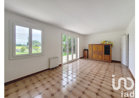 Dom na sprzedaż - Auvilliers-En-Gâtinais, Francja, 76 m², 140 259 USD (575 060 PLN), NET-99564567