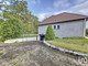 Dom na sprzedaż - Noyers, Francja, 195 m², 276 253 USD (1 088 437 PLN), NET-93173977