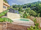 Mieszkanie na sprzedaż - Roquebrune-Cap-Martin, Francja, 60 m², 633 621 USD (2 591 510 PLN), NET-102164776