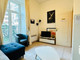 Mieszkanie na sprzedaż - Menton, Francja, 37 m², 227 502 USD (896 360 PLN), NET-94218651