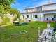 Dom na sprzedaż - Saujon, Francja, 331 m², 648 394 USD (2 554 672 PLN), NET-93817091
