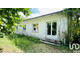 Dom na sprzedaż - Talais, Francja, 112 m², 191 925 USD (783 054 PLN), NET-95322524