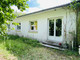 Dom na sprzedaż - Talais, Francja, 112 m², 191 925 USD (783 054 PLN), NET-95322524