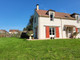 Dom na sprzedaż - Gisors, Francja, 140 m², 310 429 USD (1 192 047 PLN), NET-100638805