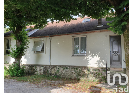 Dom na sprzedaż - Provins, Francja, 180 m², 277 130 USD (1 083 579 PLN), NET-100879309